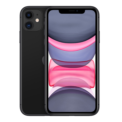 蘋果iPhone 11智能手機(jī)（128GB）深度評(píng)測 歷久彌新的均衡之選