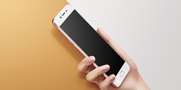 別讓手機(jī)掌控生活 對(duì)智能手機(jī)的幾點(diǎn)吐槽
